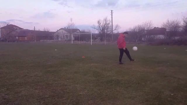 #тренировка #football Индивидуальные беговые тренировки смотреть онлайн
