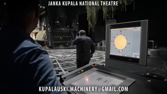 Накладной поворотный круг смотреть онлайн