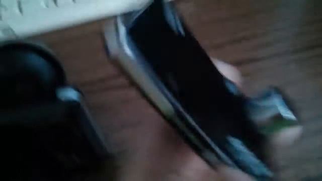 Прошивка Digma Freedrive 300 смотреть онлайн