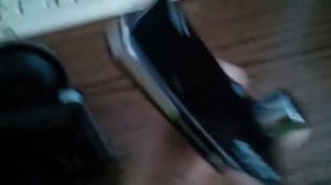 Прошивка Digma Freedrive 300