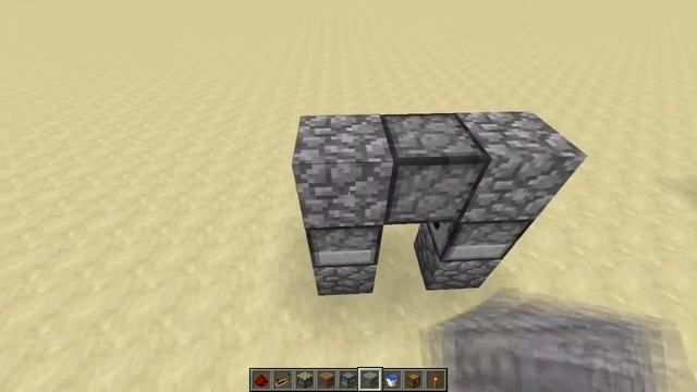 Minecraft- Super Fast Wheat Farm Tutorial! [1.12 Ready]