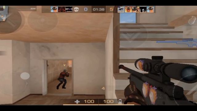 Я СОФТ?? + CFG ? смотреть онлайн