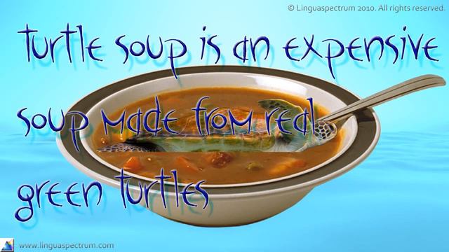 English Seafood Idioms and Expressions – Improve Your English Vocabulary смотреть онлайн