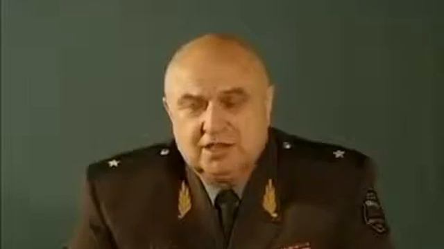 Как появились ЕВРЕИ ОТВЕТ ! ЗАПРЕЩЕНО НА ТВ ! 1 смотреть онлайн