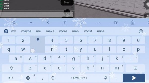 One shot combo in saitama