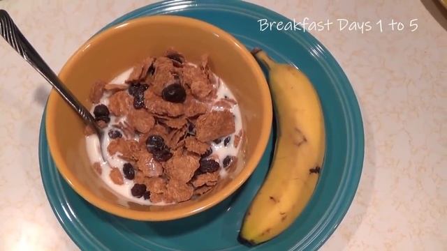 How to Eat for $10 a Week: Emergency Extreme Budget Grocery Haul Challenge смотреть онлайн