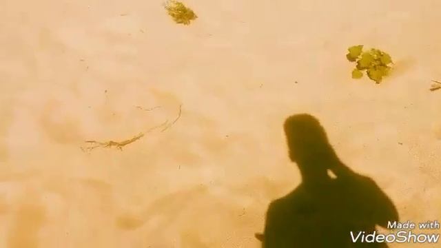 Взрыв смотреть онлайн