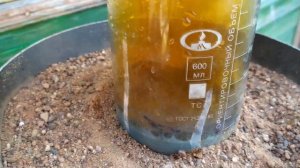 Есть ли серебро в импортных высоковольтных конденсаторах и варисторах ?