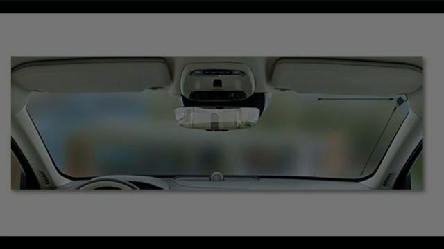 Триада-190 автомобильная внутрисалонная радио антенна смотреть онлайн