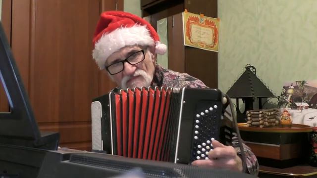 А.ПЕТРОВ."Я ШАГАЮ ПО МОСКВЕ"ФАНТАЗИЯ Ф.В.ГИНЗБУРГА.МУЗЫКАЛЬНАЯ ПОДДЕРЖКА ТЕРАПИИ. смотреть онлайн