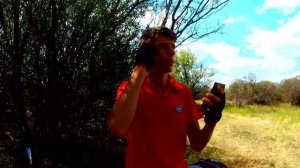 Все видео с канала Филимон Фил часть 1