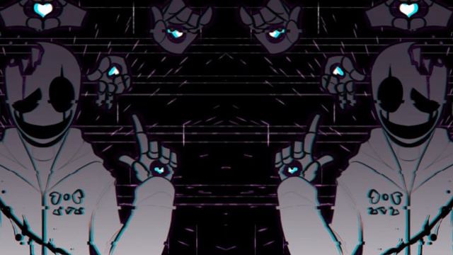 Null and Void смотреть онлайн