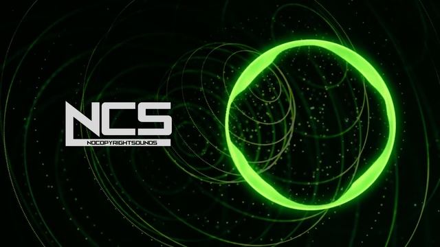 Egzod & Neoni - The Revolution (Arc North Remix) [NCS Release]