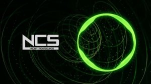 Egzod & Neoni - The Revolution (Arc North Remix) [NCS Release]