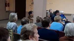 #Санаторий_им_КАЛИНИНА