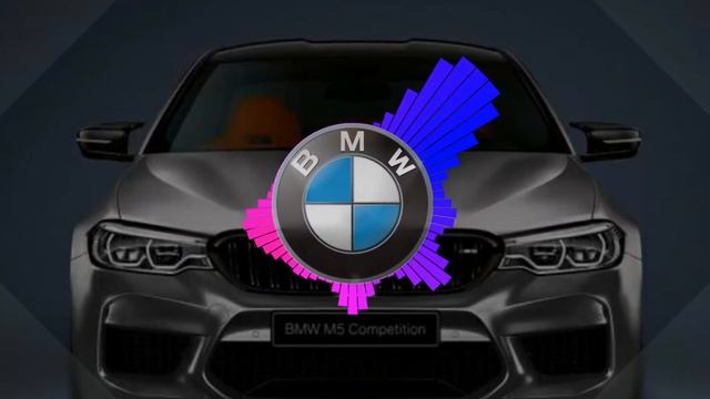 ГУДЗОН - Малина