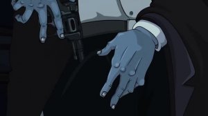 Монгол Шуудан Финский нож.mp4