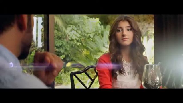 Лучшие видео, красивый клип смотреть онлайн