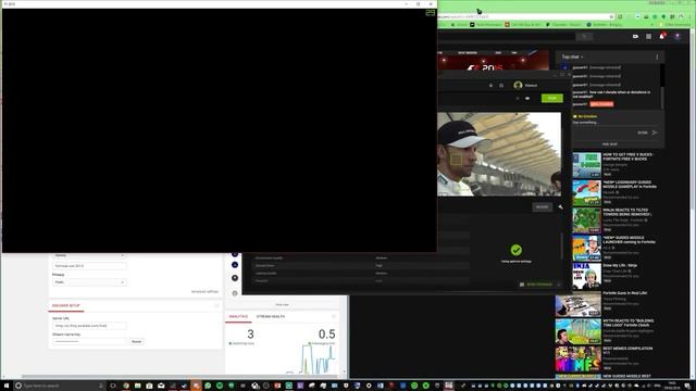 F1 2015 смотреть онлайн