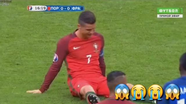 Шок!!! У роналду украли украли аккаунт в бравл старс! НЕ КЛИКБЕЙТ😭😭😭