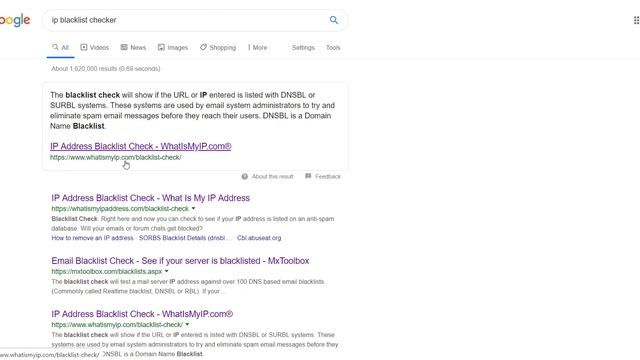 How To Find A Cheap VPS For SMTP Server смотреть онлайн