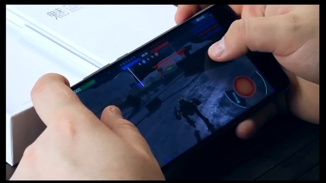 ТОП 5 ЛУЧШИЕ КИТАЙСКИЕ СМАРТФОНЫ 2017 ГОДА C Aliexpress(ЦЕНА -КАЧЕСТВО) Какой смартфон лучше? смотреть онлайн