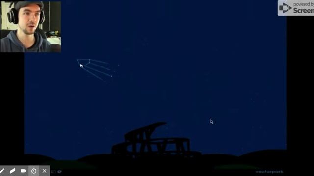 (37) THIS GAME IS TRIPPY! | Windosill - YouTube смотреть онлайн