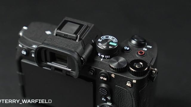 Sony A7IV in 2023, STILL KING?? смотреть онлайн