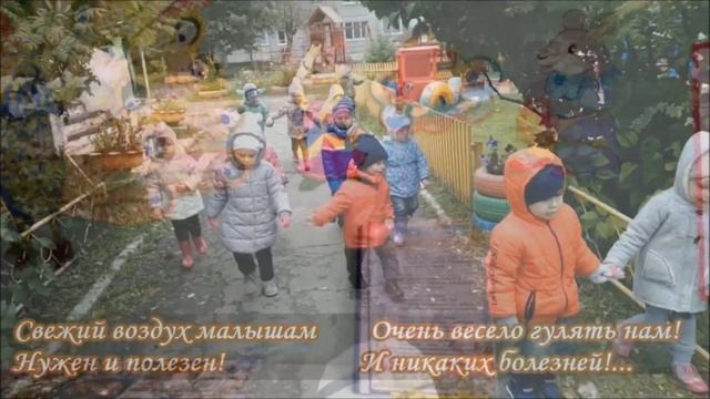 ЗАЩИТА на Высшую категорию. АТТЕСТАЦИЯ, без Аналитического_отчёта. #Взаимодействия_С_родителями #3 смотреть онлайн