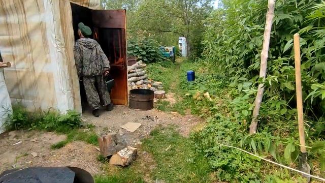 едем на рыбалку Калининград-Камчатка смотреть онлайн