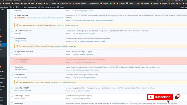 How To Make Your Logo Clear In WordPress Without Using A Plugin -How To Upload SVG File In WordPres смотреть онлайн
