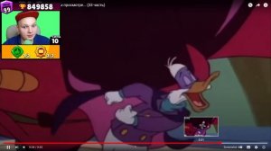 То, что не замечаешь при первом просмотре...