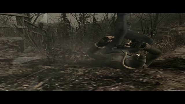 resident evil 4 Dolphin Emulator s9 смотреть онлайн