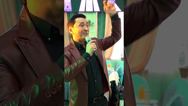 КАЙДАСЫНДАР КУРДАСТАР АҚЫЛБЕК ЖЕМЕНЕЙ смотреть онлайн