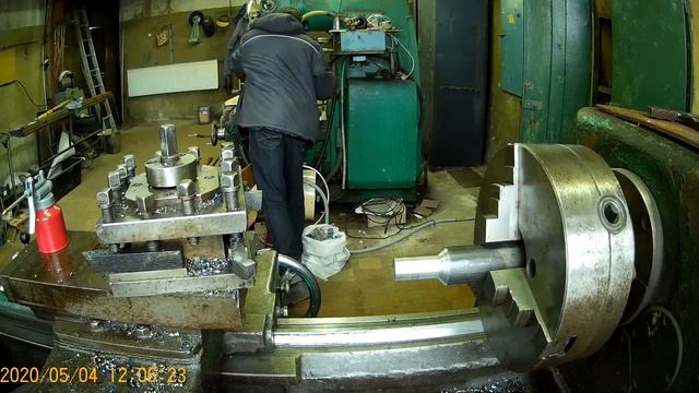 Палец гаражной петли смотреть онлайн