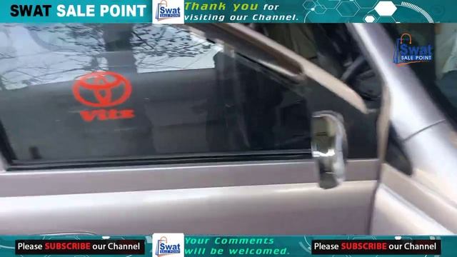 Cut Vitz 2001 Model | Best Condition | non costum paid cars for sale смотреть онлайн