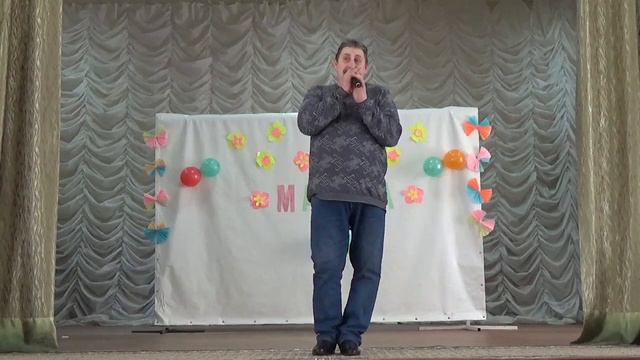 я назову тебя зоренькой слушать часто сижу я и думаю как мне тебя называть смотреть онлайн