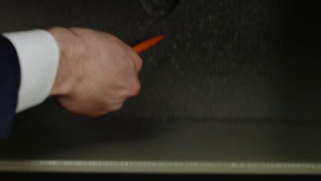 Обзор серии взломостойких сейфов Valberg Карат смотреть онлайн