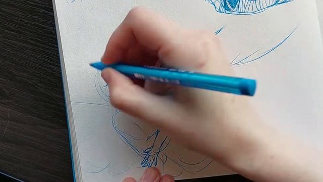 All the Sapphics!! || Sketch Sapphic Ships With Me смотреть онлайн