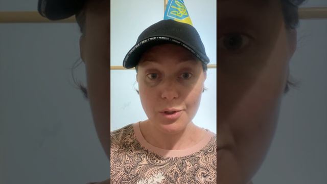 🇺🇦Как защититься и победить депрессию. Почему мир сходит с ума ? Ролик 👇 смотреть онлайн