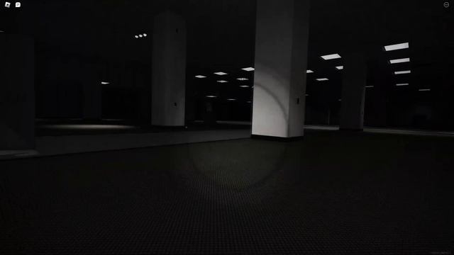 Прохождение Apeirophobia Roblox смотреть онлайн