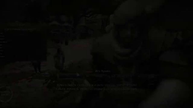 BlackDesert Кто сказал? что паки это выгодно смотреть онлайн