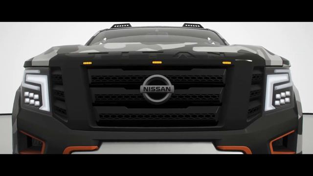 Forza Horizon 4 | #forzahorizonhungary csapatépítő tréning! :D A800 Ősz смотреть онлайн