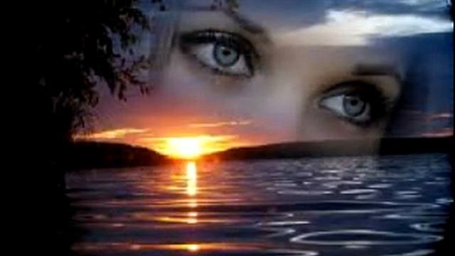 Твоя любовь - Михаил Санин (муз. Михаил Санин, сл. Владимир Дубровский) смотреть онлайн