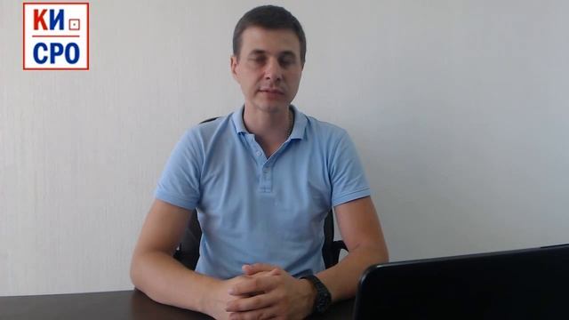 Разрешение на строительство отменили??? Статья 51.1 ГрК смотреть онлайн