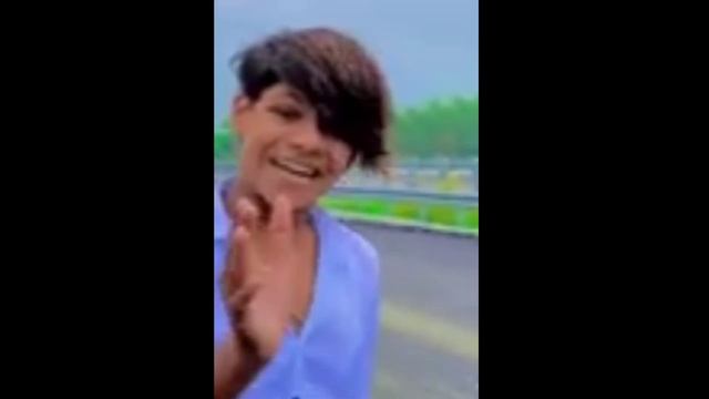 istagram reels roast||chota villan roast|r.n shah roaster||r.n shah смотреть онлайн