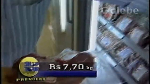 FRIGORÍFICO FLÓRIDA CLÁUDIA TENÓRIO GALEBE 08 03 1996 смотреть онлайн