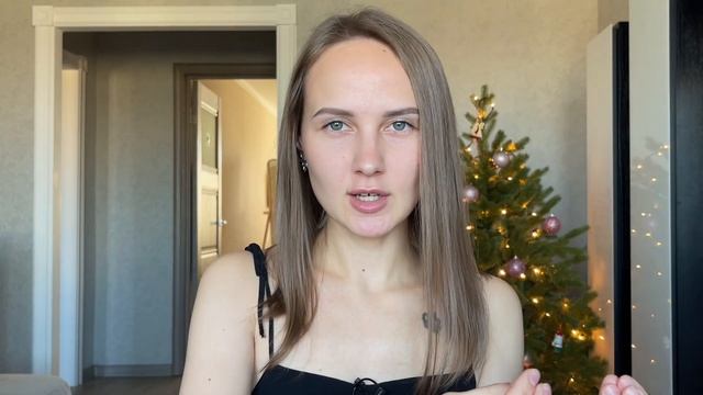 Аскеза для исполнения желаний. Правда или миф?