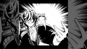 Непроизошло-ZOLOTO [speed up]