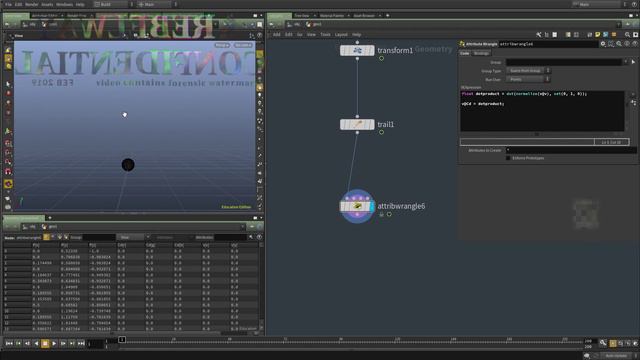 05_math_intro смотреть онлайн